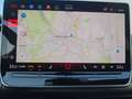 Volkswagen Golf GTI Clubsport 2.0 TSI FACELIFT HK+RFK+NAVI+ Zwart - thumbnail 13