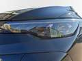 Volkswagen Golf GTI Clubsport 2.0 TSI FACELIFT HK+RFK+NAVI+ Zwart - thumbnail 6