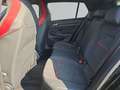 Volkswagen Golf GTI Clubsport 2.0 TSI FACELIFT HK+RFK+NAVI+ Zwart - thumbnail 10