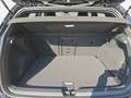Volkswagen Golf GTI Clubsport 2.0 TSI FACELIFT HK+RFK+NAVI+ Zwart - thumbnail 7