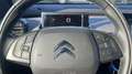 Citroen C4 Cactus 1,2 Navigation Sitzheizung Weiß - thumbnail 6