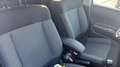 Citroen C4 Cactus 1,2 Navigation Sitzheizung Weiß - thumbnail 5