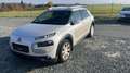 Citroen C4 Cactus 1,2 Navigation Sitzheizung Weiß - thumbnail 1