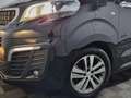 Peugeot Traveller Allure L3 LANG|AUTOM|PANO|STHZ|LEDER| Schwarz - thumbnail 36