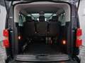 Peugeot Traveller Allure L3 LANG|AUTOM|PANO|STHZ|LEDER| Schwarz - thumbnail 24