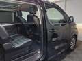 Peugeot Traveller Allure L3 LANG|AUTOM|PANO|STHZ|LEDER| Schwarz - thumbnail 14