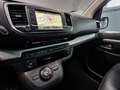 Peugeot Traveller Allure L3 LANG|AUTOM|PANO|STHZ|LEDER| Schwarz - thumbnail 22