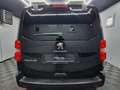 Peugeot Traveller Allure L3 LANG|AUTOM|PANO|STHZ|LEDER| Schwarz - thumbnail 7