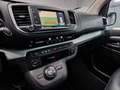 Peugeot Traveller Allure L3 LANG|AUTOM|PANO|STHZ|LEDER| Schwarz - thumbnail 23