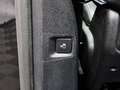 Peugeot Traveller Allure L3 LANG|AUTOM|PANO|STHZ|LEDER| Schwarz - thumbnail 34