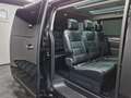 Peugeot Traveller Allure L3 LANG|AUTOM|PANO|STHZ|LEDER| Schwarz - thumbnail 13