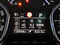Peugeot Traveller Allure L3 LANG|AUTOM|PANO|STHZ|LEDER| Schwarz - thumbnail 27