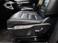 Peugeot Traveller Allure L3 LANG|AUTOM|PANO|STHZ|LEDER| Schwarz - thumbnail 32