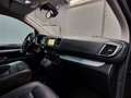 Peugeot Traveller Allure L3 LANG|AUTOM|PANO|STHZ|LEDER| Schwarz - thumbnail 20
