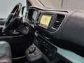 Peugeot Traveller Allure L3 LANG|AUTOM|PANO|STHZ|LEDER| Schwarz - thumbnail 21