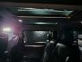 Peugeot Traveller Allure L3 LANG|AUTOM|PANO|STHZ|LEDER| Schwarz - thumbnail 25