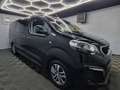 Peugeot Traveller Allure L3 LANG|AUTOM|PANO|STHZ|LEDER| Schwarz - thumbnail 2