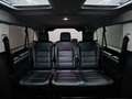 Peugeot Traveller Allure L3 LANG|AUTOM|PANO|STHZ|LEDER| Schwarz - thumbnail 18