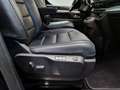 Peugeot Traveller Allure L3 LANG|AUTOM|PANO|STHZ|LEDER| Schwarz - thumbnail 33