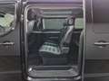 Peugeot Traveller Allure L3 LANG|AUTOM|PANO|STHZ|LEDER| Schwarz - thumbnail 11