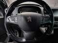 Peugeot Traveller Allure L3 LANG|AUTOM|PANO|STHZ|LEDER| Schwarz - thumbnail 26