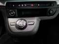 Peugeot Traveller Allure L3 LANG|AUTOM|PANO|STHZ|LEDER| Schwarz - thumbnail 31