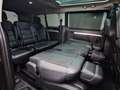 Peugeot Traveller Allure L3 LANG|AUTOM|PANO|STHZ|LEDER| Schwarz - thumbnail 17