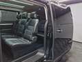 Peugeot Traveller Allure L3 LANG|AUTOM|PANO|STHZ|LEDER| Schwarz - thumbnail 9