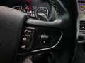 Peugeot Traveller Allure L3 LANG|AUTOM|PANO|STHZ|LEDER| Schwarz - thumbnail 28