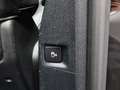 Peugeot Traveller Allure L3 LANG|AUTOM|PANO|STHZ|LEDER| Schwarz - thumbnail 35