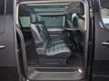 Peugeot Traveller Allure L3 LANG|AUTOM|PANO|STHZ|LEDER| Schwarz - thumbnail 15