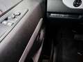 Peugeot Traveller Allure L3 LANG|AUTOM|PANO|STHZ|LEDER| Schwarz - thumbnail 30