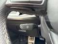 Audi S3 Sportback quattro 2.0 TFSI S tronic Navi Digitales Blu/Azzurro - thumbnail 11