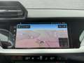 Audi S3 Sportback quattro 2.0 TFSI S tronic Navi Digitales Blu/Azzurro - thumbnail 7