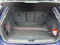 Audi S3 Sportback quattro 2.0 TFSI S tronic Navi Digitales Blu/Azzurro - thumbnail 15