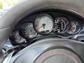 Porsche Panamera S/SPORT-CHRONO/20"TURBO/SP-ABG/SHD/MEM/ Schwarz - thumbnail 20