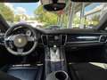 Porsche Panamera S/SPORT-CHRONO/20"TURBO/SP-ABG/SHD/MEM/ Schwarz - thumbnail 11