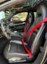 Porsche Panamera S/SPORT-CHRONO/20"TURBO/SP-ABG/SHD/MEM/ Schwarz - thumbnail 13