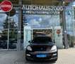 Porsche Panamera S/SPORT-CHRONO/20"TURBO/SP-ABG/SHD/MEM/ Schwarz - thumbnail 2