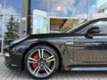 Porsche Panamera S/SPORT-CHRONO/20"TURBO/SP-ABG/SHD/MEM/ Schwarz - thumbnail 10
