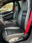 Porsche Panamera S/SPORT-CHRONO/20"TURBO/SP-ABG/SHD/MEM/ Schwarz - thumbnail 14