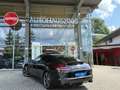 Porsche Panamera S/SPORT-CHRONO/20"TURBO/SP-ABG/SHD/MEM/ Schwarz - thumbnail 6
