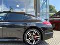 Porsche Panamera S/SPORT-CHRONO/20"TURBO/SP-ABG/SHD/MEM/ Schwarz - thumbnail 5