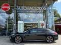 Porsche Panamera S/SPORT-CHRONO/20"TURBO/SP-ABG/SHD/MEM/ Schwarz - thumbnail 9