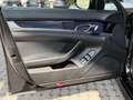 Porsche Panamera S/SPORT-CHRONO/20"TURBO/SP-ABG/SHD/MEM/ Schwarz - thumbnail 18