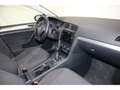 Volkswagen Golf VII 1.0 TSI Trendline Klima*PDC * Grijs - thumbnail 8