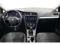 Volkswagen Golf VII 1.0 TSI Trendline Klima*PDC * Grijs - thumbnail 9