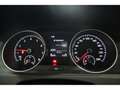Volkswagen Golf VII 1.0 TSI Trendline Klima*PDC * Grijs - thumbnail 12