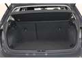 Volkswagen Golf VII 1.0 TSI Trendline Klima*PDC * Grijs - thumbnail 6