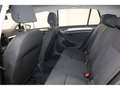 Volkswagen Golf VII 1.0 TSI Trendline Klima*PDC * Grijs - thumbnail 14
